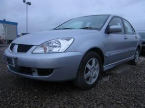 АвтоРазбор Mitsubishi L-9, Ford Focus 2, Mazda 3