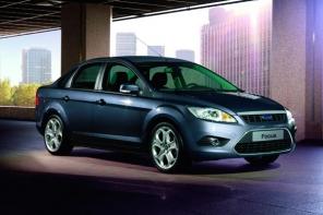 АвтоРазбор Mitsubishi L-9, Ford Focus 2, Mazda 3