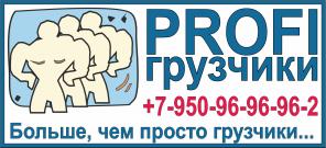 Грузоперевозки , услуги грузчиков