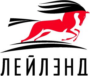 Требуется водитель на собственном автомобиле