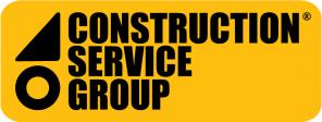 Запчасти и сервис для дорожно-строительной техники Volvo, Komatsu, Hyundai, Doosan, Hitachi