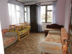Продам дом 480 кв.м.