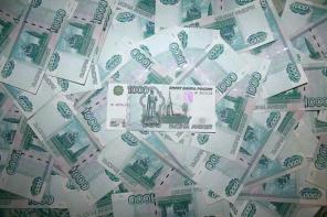 Предлогаю Уникальный способ привлечения денег