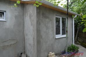 Продажа квартиры, г. Сухум ул. Чочуа Абхазия.