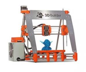 Продажа 3D принтеров по РФ и СНГ
