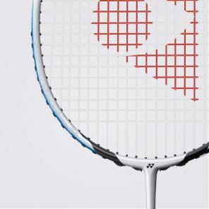 Товары для бадминтона Yonex!