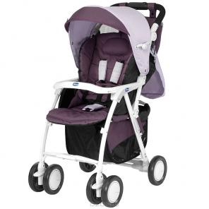 Продам Новая Универсальная коляска Cam Combi Family 3 в 1 от итальянского производителя