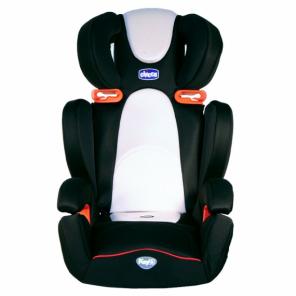 Продается Автокресло Chicco Key 2 3