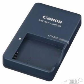 Зарядные устройства для фотоаппаратов Canon, Nikon, Sony