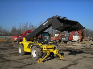 Bobcat T40140, Телескопический погрузчик б/у Bobcat T40140, Погрузчик телескопический б/у Bobcat T40140, Продам телескопический погрузчик Bobcat T40140, Спецтехника Bobcat T40140 б/у, Куплю телескопический погрузчик Bobcat T40140 б/у, Bobcat T40140
