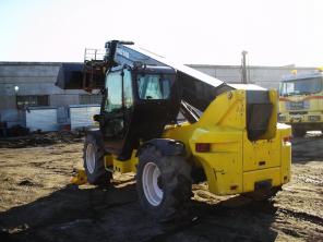 Bobcat T40140, Телескопический погрузчик б/у Bobcat T40140, Погрузчик телескопический б/у Bobcat T40140, Продам телескопический погрузчик Bobcat T40140, Спецтехника Bobcat T40140 б/у, Куплю телескопический погрузчик Bobcat T40140 б/у, Bobcat T40140
