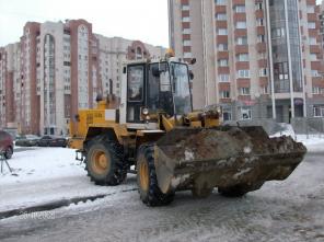 Амкодор 333В, Погрузчик фронтальный Амкодор 333В, Фронтальный погрузчик Амкодор 333В, Ковшевой погрузчик Амкодор 333В, Одноковшевой погрузчик Амкодор 333В, Продам погрузчик Амкодор 333В