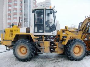 Амкодор 333В, Погрузчик фронтальный Амкодор 333В, Фронтальный погрузчик Амкодор 333В, Ковшевой погрузчик Амкодор 333В, Одноковшевой погрузчик Амкодор 333В, Продам погрузчик Амкодор 333В