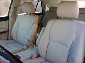 ��������� ������ ���������� � ������������