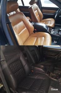 ��������� ������ ���������� � ������������