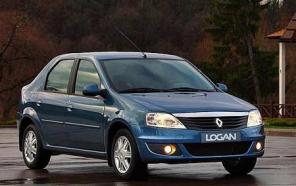 Аренда Прокат Автомобилей.