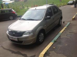 Аренда Прокат Автомобилей.