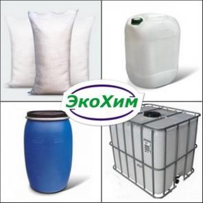 Противоморозные добавки, распродажа !