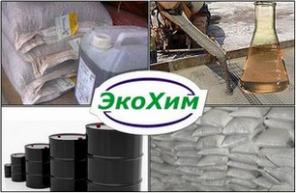 Противоморозные добавки, распродажа !
