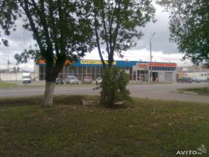 Продажа готового бизнеса, МО, г. Коломна