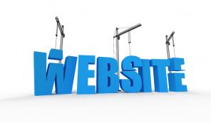 Создание сайтов, Landing Page + настройка SEO