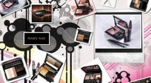 Премиум косметика "Mary Kay"
