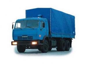 Продаю Промысловый агрегат кислотной обработки АНЦ-32/50 на шасси КАМАЗ-43118 Цена на сайте www.tpk-avtomagnat.ru