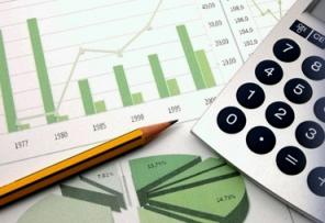 Курсовые, контрольные, дипломные работы, рефераты на заказ