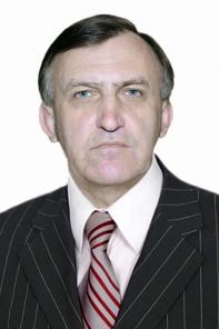 фото видео оператор на все случаи жизни.