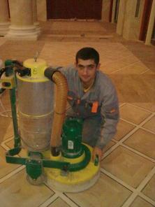 �������� �������