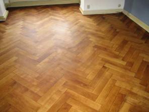 �������� �������