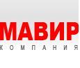 Запчасти Маз Камаз Ямз Краз