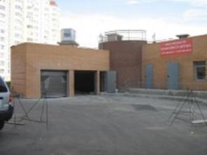 Гаражи в Кожухово. Подземные и наземные. Продажа