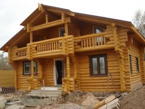 ���������, ��������, ��������