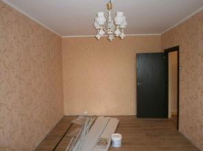 Ремонт квартир