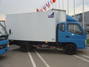 Грузоперевозки от Газели до фуры. Переезды. Грузчики