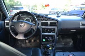Продаю Daewoo Nexia 8 кл., 80.1 л.с. 2011г.
