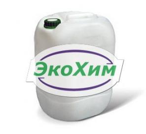 Противоморозная добавка (до -25*С) !