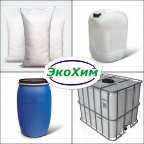Противоморозные добавки, распродажа !