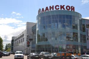 Любые строительные работы с гарантией и в срок