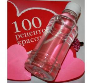 Натуральное кокосовое масло, 100% гарантия от производителя