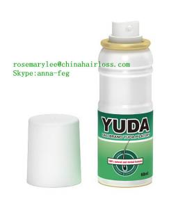 Оптом продем эффективное Средство для роста волос Юйда Yuda Pilatory