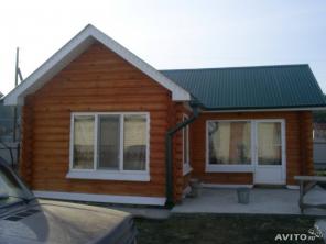 Срубы Домов и Бань с бесплатной доставкой