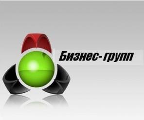 Бизнес-план "Создание стоматологической клиники"