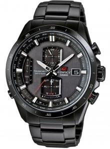 Часы CASIO (Касио) EQW-A1110DC-1A Новые