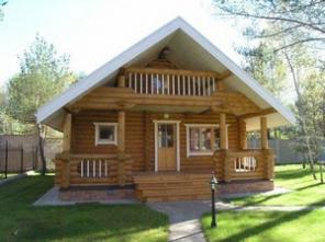 ������� � ��������� ������ � �� ��� ����.