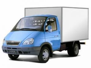 Газель Эвакуатор Разнорабочие круглосуточно