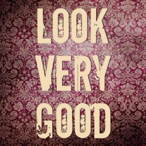 Lookverygood женская модная одежда!