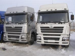 Запчасти Howo, Faw, Foton, Shaanxi, Dongfeng, Shangtui, Zoomlion, Changlin и др