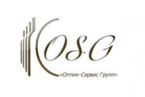 Услуги по организации питания